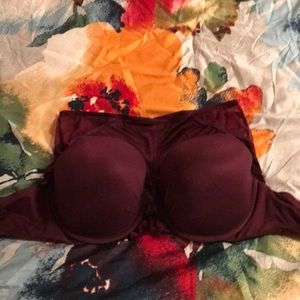 Victoria Secret bra and Panty